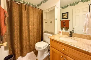 162 Stone Ridge Dr, Dahlonega, GA 30533 - Photo 11