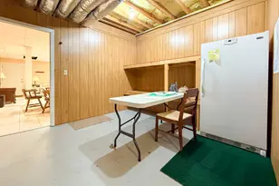 162 Stone Ridge Dr, Dahlonega, GA 30533 - Photo 19