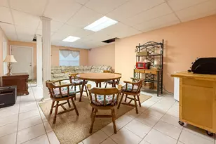 162 Stone Ridge Dr, Dahlonega, GA 30533 - Photo 21