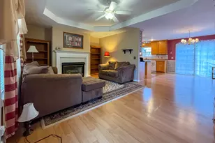 162 Stone Ridge Dr, Dahlonega, GA 30533 - Photo 3