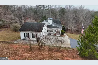 162 Stoneridge Drive, Dahlonega, GA 30533 - Photo 25