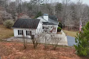 162 Stone Ridge Dr, Dahlonega, GA 30533 - Photo 25