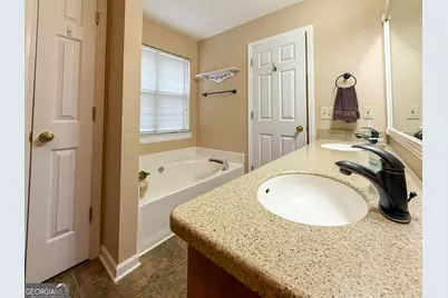 162 Stoneridge Drive, Dahlonega, GA 30533 - Photo 15