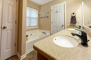 162 Stone Ridge Dr, Dahlonega, GA 30533 - Photo 15