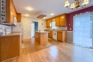 162 Stone Ridge Dr, Dahlonega, GA 30533 - Photo 5