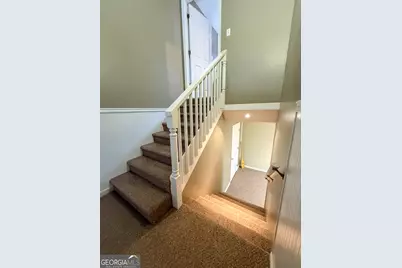 162 Stoneridge Drive, Dahlonega, GA 30533 - Photo 17