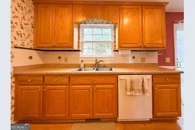 162 Stoneridge Drive, Dahlonega, GA 30533 - Photo 7