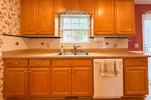 162 Stone Ridge Dr, Dahlonega, GA 30533 - Photo 7