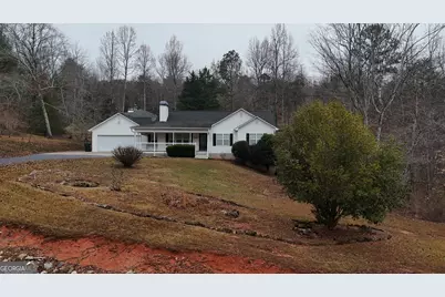 162 Stoneridge Drive, Dahlonega, GA 30533 - Photo 31