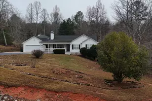 162 Stone Ridge Dr, Dahlonega, GA 30533 - Photo 31