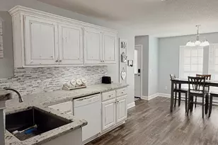 44 Quail Knl Ln, Cleveland, GA 30528 - Photo 13