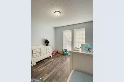 44 Quail Knoll Lane, Cleveland, GA 30528 - Photo 25