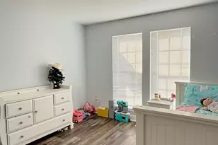 44 Quail Knl Ln, Cleveland, GA 30528 - Photo 25