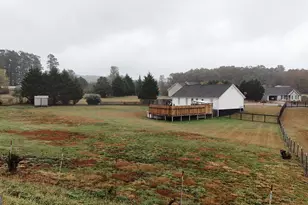 44 Quail Knl Ln, Cleveland, GA 30528 - Photo 37