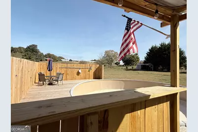 44 Quail Knoll Lane, Cleveland, GA 30528 - Photo 29