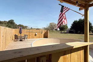 44 Quail Knl Ln, Cleveland, GA 30528 - Photo 29