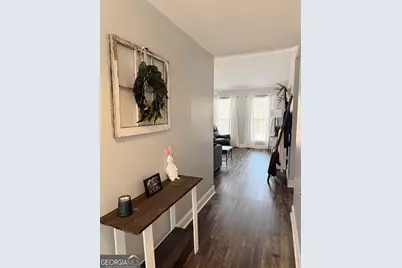 44 Quail Knoll Lane, Cleveland, GA 30528 - Photo 3