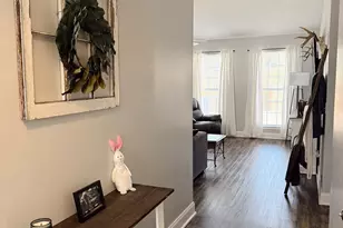 44 Quail Knl Ln, Cleveland, GA 30528 - Photo 3