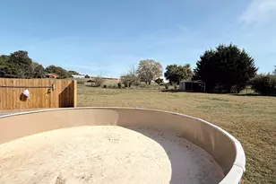 44 Quail Knl Ln, Cleveland, GA 30528 - Photo 31