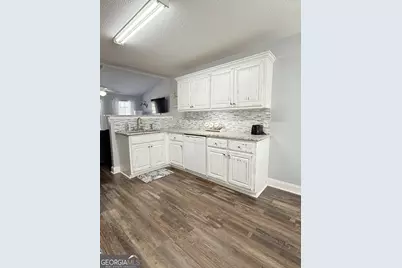 44 Quail Knoll Lane, Cleveland, GA 30528 - Photo 9