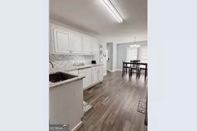 44 Quail Knoll Lane, Cleveland, GA 30528 - Photo 11