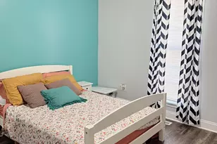 44 Quail Knl Ln, Cleveland, GA 30528 - Photo 19