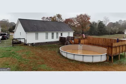 44 Quail Knoll Lane, Cleveland, GA 30528 - Photo 39