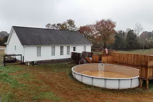 44 Quail Knl Ln, Cleveland, GA 30528 - Photo 39