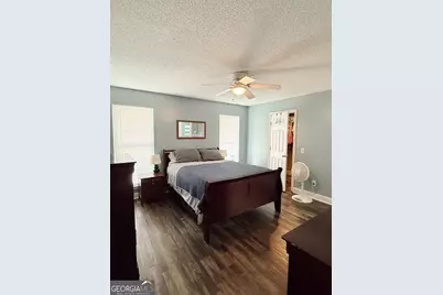 44 Quail Knoll Lane, Cleveland, GA 30528 - Photo 15