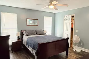 44 Quail Knl Ln, Cleveland, GA 30528 - Photo 15