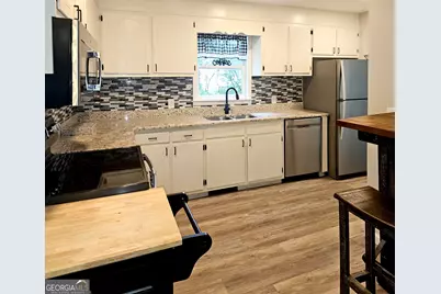 253 Yonah Valley Road, Cleveland, GA 30528 - Photo 11