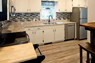 253 Yonah Valley Rd, Cleveland, GA 30528 - Photo 11