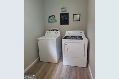 253 Yonah Valley Road, Cleveland, GA 30528 - Photo 13