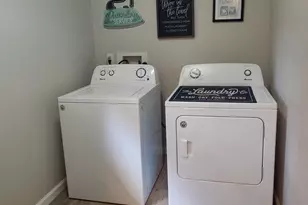 253 Yonah Valley Rd, Cleveland, GA 30528 - Photo 13