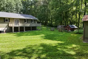 253 Yonah Valley Rd, Cleveland, GA 30528 - Photo 31