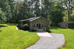 253 Yonah Valley Rd, Cleveland, GA 30528 - Photo 23