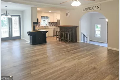 253 Yonah Valley Road, Cleveland, GA 30528 - Photo 9