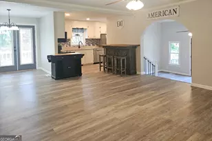 253 Yonah Valley Rd, Cleveland, GA 30528 - Photo 9