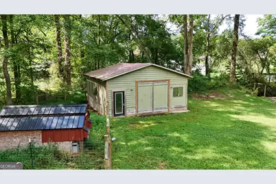 253 Yonah Valley Road, Cleveland, GA 30528 - Photo 25