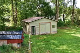 253 Yonah Valley Rd, Cleveland, GA 30528 - Photo 25