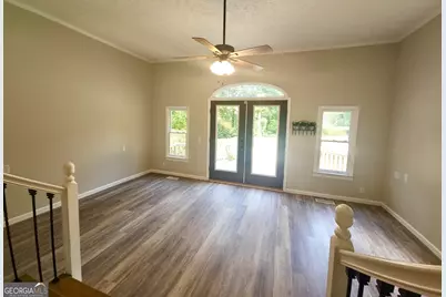 253 Yonah Valley Road, Cleveland, GA 30528 - Photo 5