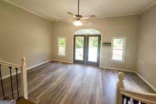 253 Yonah Valley Rd, Cleveland, GA 30528 - Photo 5