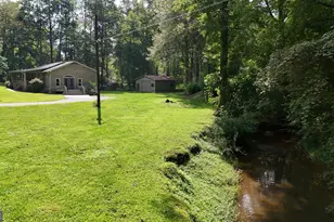 253 Yonah Valley Rd, Cleveland, GA 30528 - Photo 33