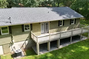 253 Yonah Valley Rd, Cleveland, GA 30528 - Photo 35