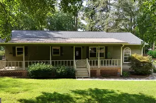 253 Yonah Valley Rd, Cleveland, GA 30528 - Photo 1