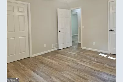 253 Yonah Valley Road, Cleveland, GA 30528 - Photo 19