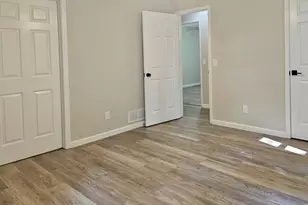 253 Yonah Valley Rd, Cleveland, GA 30528 - Photo 19