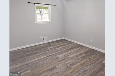 253 Yonah Valley Road, Cleveland, GA 30528 - Photo 17