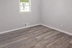 253 Yonah Valley Rd, Cleveland, GA 30528 - Photo 17