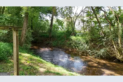 253 Yonah Valley Road, Cleveland, GA 30528 - Photo 27